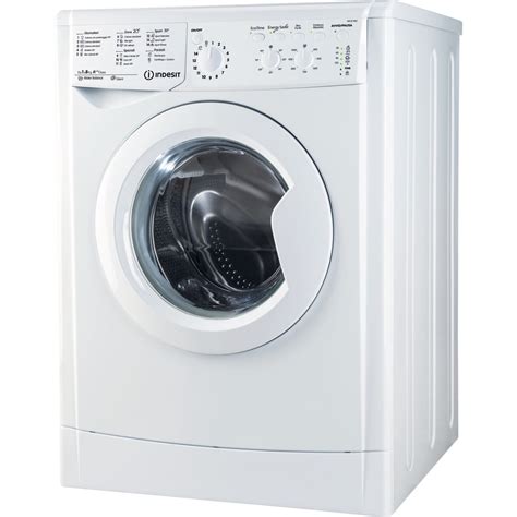 indesit iwc 81082 c eco it|Indesit IWC 81082 C ECO (IT) Washing Machine Spares.